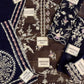 BRAND ZAINAB FAWAD (ZURI) 3PC SUIT