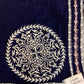 BRAND ZAINAB FAWAD (ZURI) 3PC SUIT