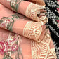 MUSHK 3pc Summer Casual Collection