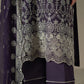 CROSSTITCH 3pc Summer Casual Collection