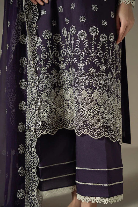 CROSSTITCH 3pc Summer Casual Collection