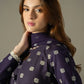 CROSSTITCH 3pc Summer Casual Collection