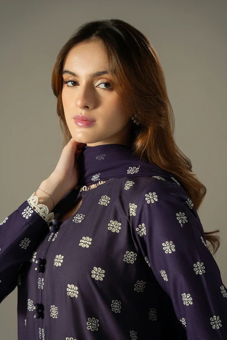 CROSSTITCH 3pc Summer Casual Collection
