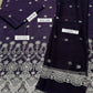 CROSSTITCH 3pc Summer Casual Collection