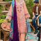 MUSHK 3pc Summer Casual Collection