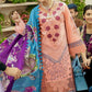 MUSHK 3pc Summer Casual Collection