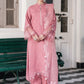NEW ARRIVAL'S SUMMER LAWN COLLECTION 2025