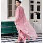 NEW ARRIVAL'S SUMMER LAWN COLLECTION 2025