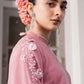 NEW ARRIVAL'S SUMMER LAWN COLLECTION 2025