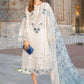 BRAND# MARIA.B  CHICKEN KARI FESTIVE COLLECTION 