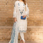 BRAND# MARIA.B  CHICKEN KARI FESTIVE COLLECTION 