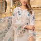 BRAND# MARIA.B  CHICKEN KARI FESTIVE COLLECTION 