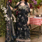 Maria b LAWN 3PC SUIT