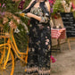 Maria b LAWN 3PC SUIT