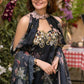 Maria b LAWN 3PC SUIT