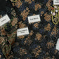 Maria b LAWN 3PC SUIT