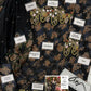 Maria b LAWN 3PC SUIT