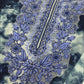 MARIA B M PRINT LAWN COLLECTION 2025