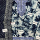 MARIA B M PRINT LAWN COLLECTION 2025