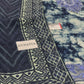 MARIA B M PRINT LAWN COLLECTION 2025