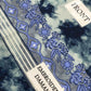 MARIA B M PRINT LAWN COLLECTION 2025
