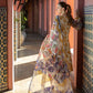 ELAF LAWN COLLECTION 2025 