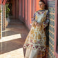 ELAF LAWN COLLECTION 2025 