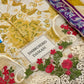 ELAF LAWN COLLECTION 2025 