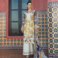 ELAF LAWN COLLECTION 2025 