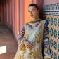 ELAF LAWN COLLECTION 2025 