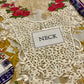 ELAF LAWN COLLECTION 2025 