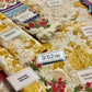 ELAF LAWN COLLECTION 2025 