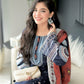 NEW ARRIVAL'S SUMMER LAWN COLLECTION 2025
