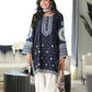 NEW ARRIVAL'S SUMMER LAWN COLLECTION 2025