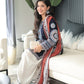 NEW ARRIVAL'S SUMMER LAWN COLLECTION 2025
