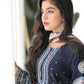NEW ARRIVAL'S SUMMER LAWN COLLECTION 2025