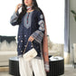 NEW ARRIVAL'S SUMMER LAWN COLLECTION 2025