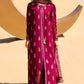 NEW ARRIVAL'S SUMMER LAWN COLLECTION 2025  BRAND NAME CROSS STICH
