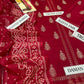 NEW ARRIVAL'S SUMMER LAWN COLLECTION 2025  BRAND NAME CROSS STICH