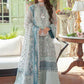 Brand :AFROZEH BRIDAL COLLECTION 3PC