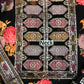 The most Hit code of the year design Aneelas Collection