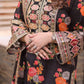 The most Hit code of the year design Aneelas Collection
