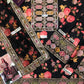 The most Hit code of the year design Aneelas Collection