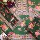 The most Hit code of the year design Aneelas Collection