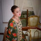 The most Hit code of the year design Aneelas Collection