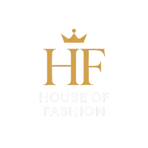 House of fashion