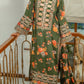 The most Hit code of the year design Aneelas Collection